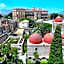 AR Palace Hotel - Palermo