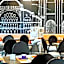 ibis Styles Speyer