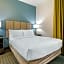 Candlewood Suites Fort Myers/Sanibel Gateway By IHG