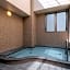 Hotel Katsuyama Premier