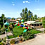 4 Mori Family Village - Villaggio per Famiglie