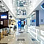 Berry Biz Hotel