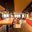 ibis Paris Brancion Parc des Expositions 15eme
