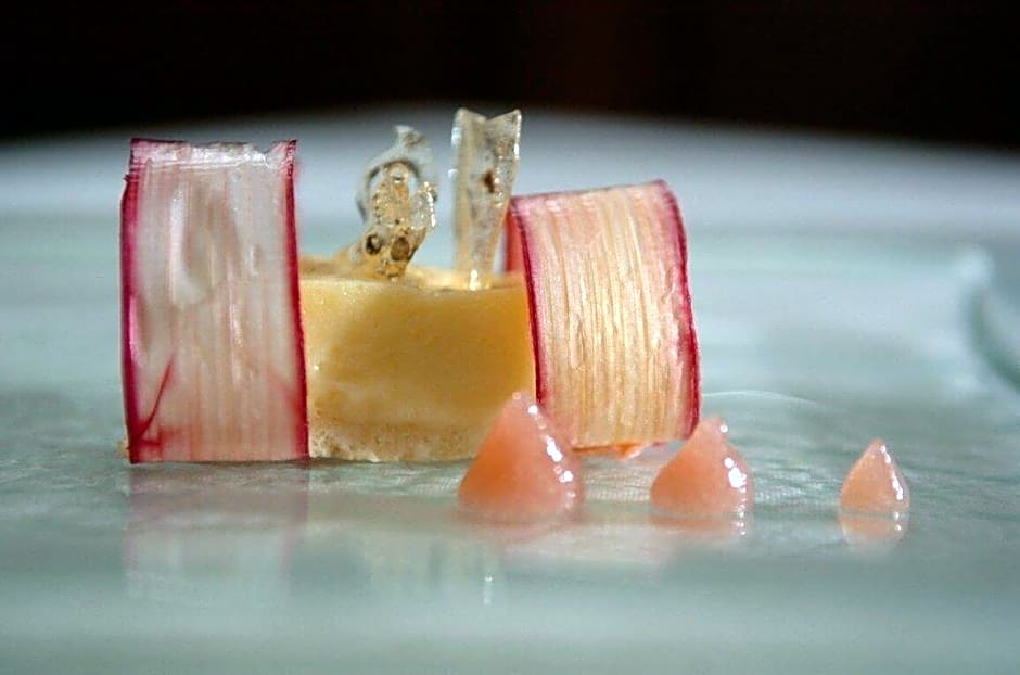 Cathedral Quarter Hotel