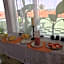 Pousada Tiriri Guesthouse