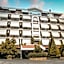 Merry Land Hotel
