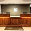 Sleep Inn South Bend Airport