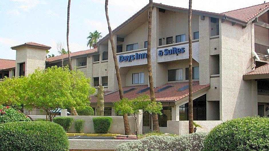 Extended Suites Tempa