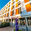 Montempo Apparthotel Toulouse Balma