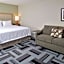 Hampton Inn By Hilton & Suites Ames, IA