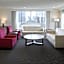 Delta Hotels by Marriott Montreal
