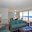 Beachside Tower Apartment