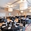 Hilton Garden Inn Chicago Downtown/Magnificent Mile