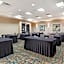 Holiday Inn Hotel & Suites Edmonton Airport Conference Centre By IHG