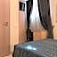 Hotel Chopin