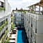The One Legian Hotel