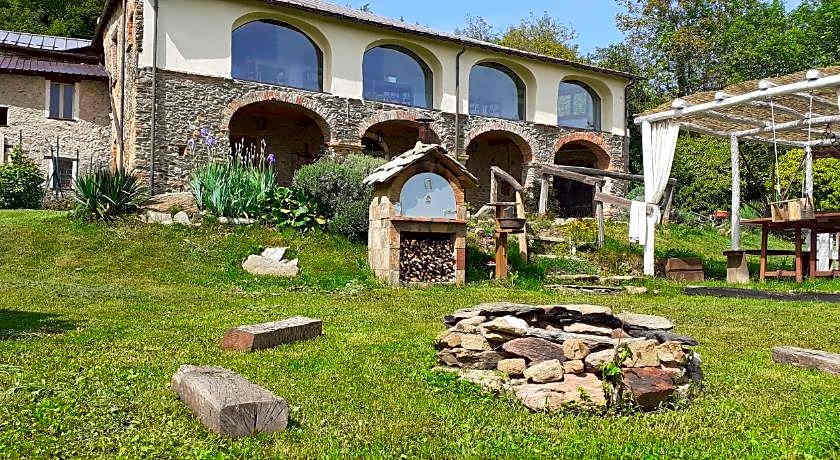 Antico Convento