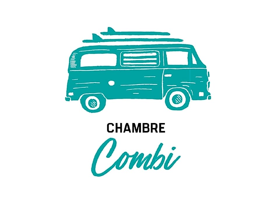 hotelF1 Paris Gennevilliers