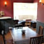 The Lord Byron Inn