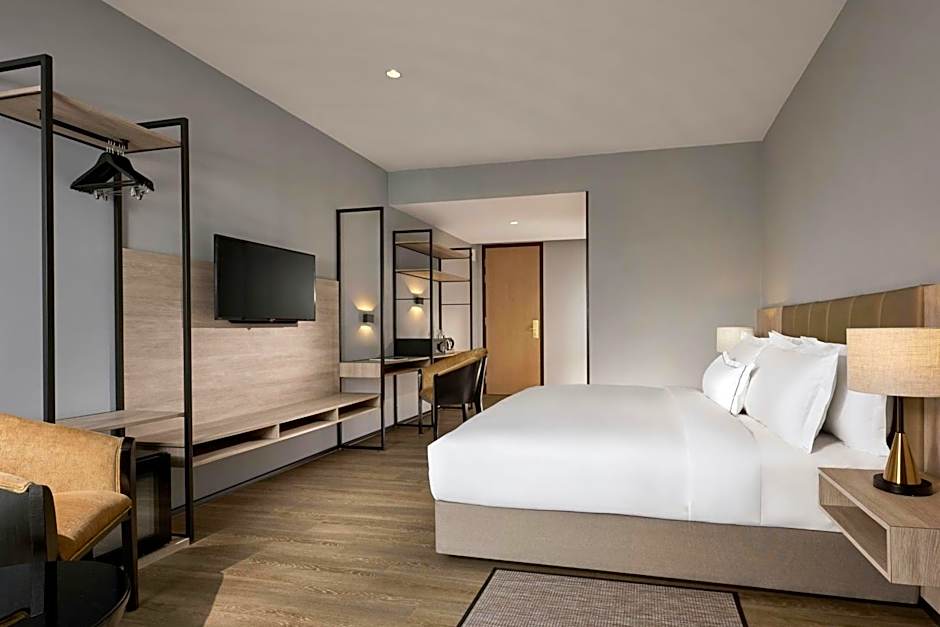 AC Hotel by Marriott Puchong