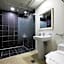 White Tourist Hotel