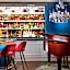 ARTIST Boutique Hotel