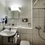 VitalBoutique Hotel Zurzacherhof