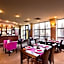 Hotel Galicya