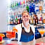Best Western Ars Hotel
