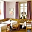 Landhotel & Restaurant Walsers