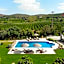 Quinta da Luz - A Luxury Boutique B&B