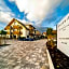 Pflugwirts Hotel und Gasthaus