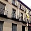Hostal Jemasaca-Palma61