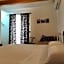 B&B Mastro Francesco