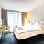 B&B Hotel Aalen
