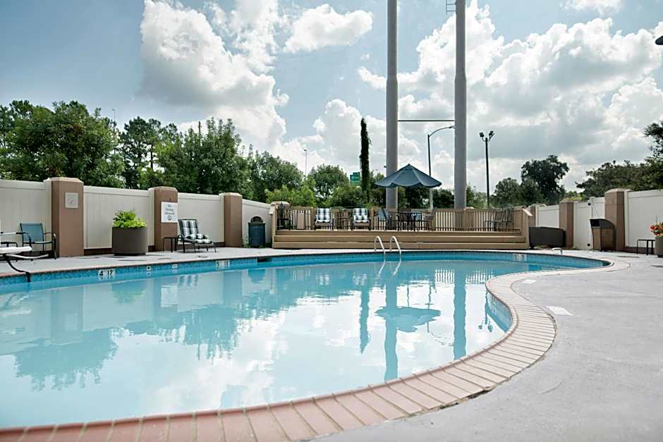 Holiday Inn Birmingham Airport By IHG