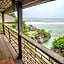 Villa Ayunan 3 BR on Bingin Beach
