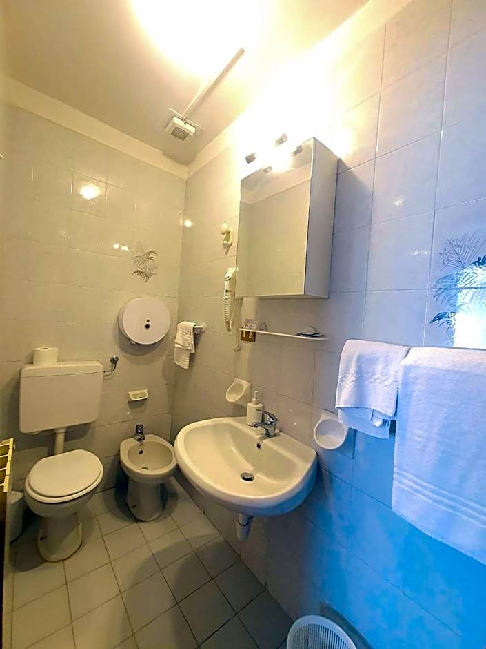 Hotel Isolabella