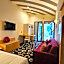 Select Executive Residence