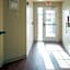WoodSpring Suites Springfield
