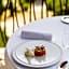 Mas des Herbes Blanches Hotel & Spa - Relais & Chateaux