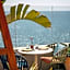 ME Sitges Terramar