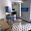Mar y Arte Apartamentos