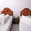 Natron Palace Hotel