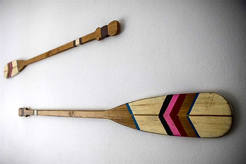 Nightcap at Caringbah Hotel