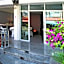 The BEACH CHA AM Suites