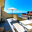Hotel Perla