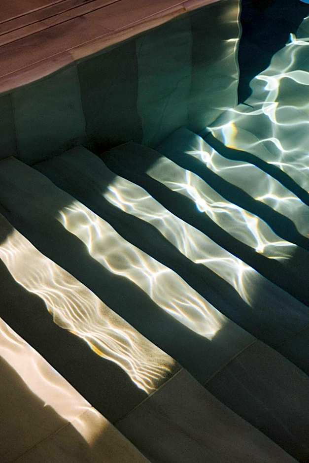 Villa Le Blanc, a Gran Melia Hotel - The Leading Hotels of The World
