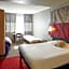 ibis Cholet