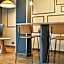Campanile PRIME - La Roche Sur Yon Centre Gare
